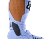 Мотоботы Fox Instinct Boot [LT GRY]