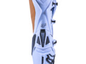 Мотоботы Fox Instinct Boot [LT GRY]