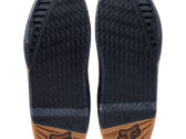 Мотоботы Fox Instinct Boot [LT GRY]