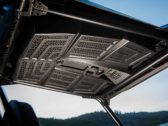 Аудио Динамики Polaris RZR 1000 S8-L Extreme Audio Roof By MB Quart