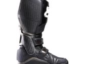 Мотоботы Fox Instinct [BLK]