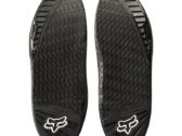 Мотоботы Fox Instinct [BLK]