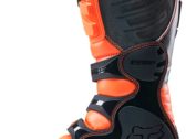 Детские Мотоботы Fox Comp 5 Youth Boys MX Boot [ORG]