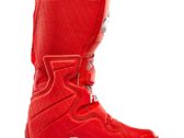 Мотоботы Fox Comp 8 Red