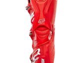 Мотоботы Fox Comp 8 Red