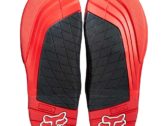 Мотоботы Fox Comp 8 Red