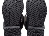 Детские Мотоботы Fox Comp 3 Youth Boys MX Boot [BLK]