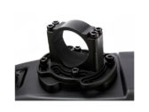 Аудио Динамики Polaris RZR 1000 Extreme Audio Pods By MB Quart
