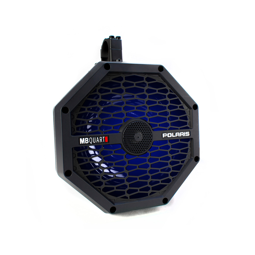 Аудио Динамики Polaris RZR 1000 Extreme Audio Pods By MB Quart Артмото - купить квадроцикл в украине и харькове, мотоцикл, снегоход, скутер, мопед, электромобиль Аудио Динамики Polaris RZR 1000 Extreme Audio Pods By MB Quart Артмото - купить квадроцикл в украине и харькове, мотоцикл, снегоход, скутер, мопед, электромобиль