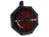 Аудио Динамики Polaris RZR 1000 Extreme Audio Pods By MB Quart
