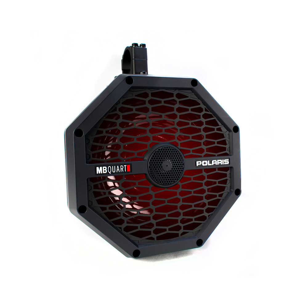 Аудио Динамики Polaris RZR 1000 Extreme Audio Pods By MB Quart Артмото - купить квадроцикл в украине и харькове, мотоцикл, снегоход, скутер, мопед, электромобиль Аудио Динамики Polaris RZR 1000 Extreme Audio Pods By MB Quart Артмото - купить квадроцикл в украине и харькове, мотоцикл, снегоход, скутер, мопед, электромобиль