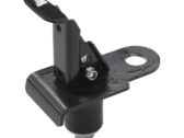 Крепление Для Флага Polaris RZR 1000 Lock & Ride® Flag Mount
