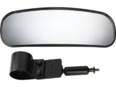 Зеркало Polaris RZR 1000 Rear View Mirror