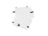 Задняя Панель Polaris RZR 1000 Lock & Ride Rear Panel