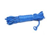Трос Polaris RZR 1000 Synthetic Winch Rope For 2,500-3,500 LB. Winches