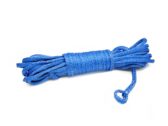 Трос Polaris RZR 1000 Synthetic Winch Rope For 4,500 LB. Winches