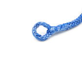 Трос Polaris RZR 1000 Synthetic Winch Rope For 4,500 LB. Winches
