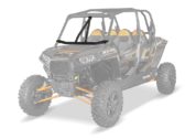 Защитная Лобовая Рама Polaris RZR 1000 Intrusion Bar