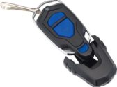 Пульт Дистанционного Управления Polaris RZR 1000 Wirelles Winch Remote