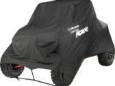 Накрытие Polaris RZR 1000 Trailerable Cover (под заказ 4 недели)