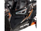 Дверь Polaris RZR 1000 Lower Door Inserts