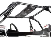 Подвесной Мешок Polaris RZR 1000 Overhead Storage Bag