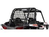 Задняя Панель Polaris RZR 1000 Rear Race Net