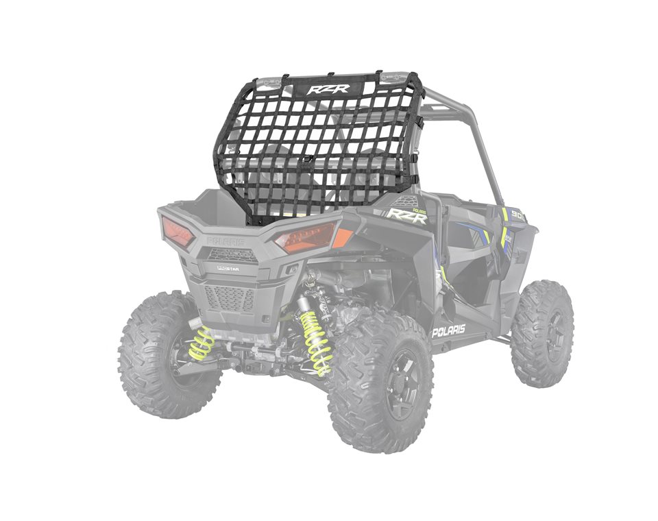 Задняя Пфнель Polaris RZR 1000 Racing Rear Panel Артмото - купить квадроцикл в украине и харькове, мотоцикл, снегоход, скутер, мопед, электромобиль Задняя Пфнель Polaris RZR 1000 Racing Rear Panel Артмото - купить квадроцикл в украине и харькове, мотоцикл, снегоход, скутер, мопед, электромобиль