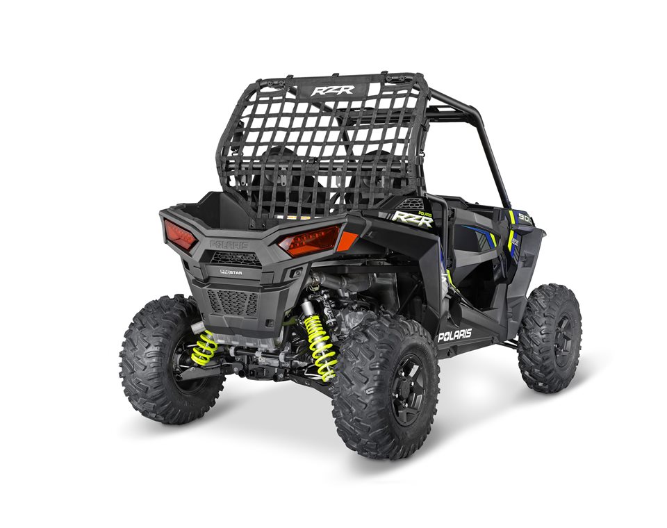 Задняя Пфнель Polaris RZR 1000 Racing Rear Panel Артмото - купить квадроцикл в украине и харькове, мотоцикл, снегоход, скутер, мопед, электромобиль Задняя Пфнель Polaris RZR 1000 Racing Rear Panel Артмото - купить квадроцикл в украине и харькове, мотоцикл, снегоход, скутер, мопед, электромобиль