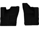 Кщврики В Салон All-Weather Floor Mats