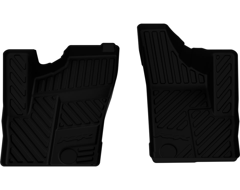 Кщврики В Салон All-Weather Floor Mats Артмото - купить квадроцикл в украине и харькове, мотоцикл, снегоход, скутер, мопед, электромобиль Кщврики В Салон All-Weather Floor Mats Артмото - купить квадроцикл в украине и харькове, мотоцикл, снегоход, скутер, мопед, электромобиль