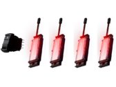 Набор Подвесок Polaris RZR 1000 Accent Light Kit