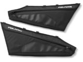 Верхние Карманы На Двери Polaris RZR 1000 Upper 60″ Door Storage Bag