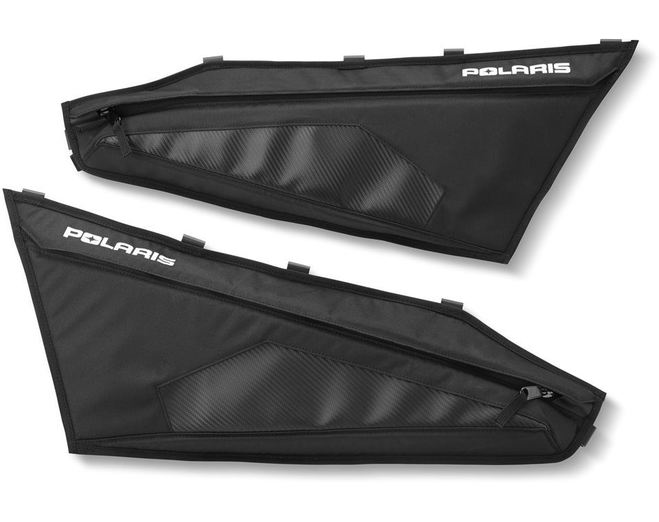 Верхние Карманы На Двери Polaris RZR 1000 Upper 60″ Door Storage Bag Артмото - купить квадроцикл в украине и харькове, мотоцикл, снегоход, скутер, мопед, электромобиль Верхние Карманы На Двери Polaris RZR 1000 Upper 60″ Door Storage Bag Артмото - купить квадроцикл в украине и харькове, мотоцикл, снегоход, скутер, мопед, электромобиль