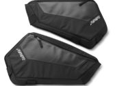 Нижние Кфрманы На Двери Polaris RZR 1000 Lower 60″ Door Storage Bag