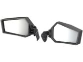 Зеркала Polaris RZR 1000 Folding Side Mirros