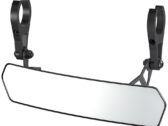 Зеркало Polaris RZR 1000 Wide-Angle Rear View Mirror