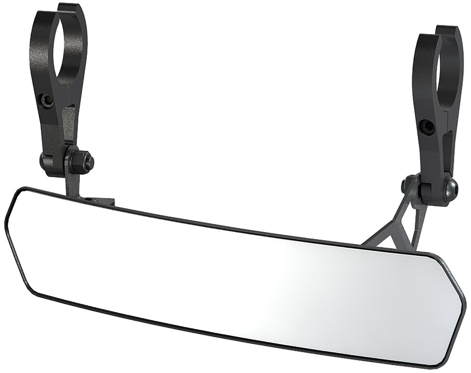 Зеркало Polaris RZR 1000 Wide-Angle Rear View Mirror Артмото - купить квадроцикл в украине и харькове, мотоцикл, снегоход, скутер, мопед, электромобиль Зеркало Polaris RZR 1000 Wide-Angle Rear View Mirror Артмото - купить квадроцикл в украине и харькове, мотоцикл, снегоход, скутер, мопед, электромобиль