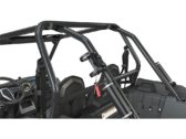 Крепление Под Огнетушитель Polaris RZR 1000 Fire Extinguisher Mount