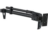 Домкрат Polaris RZR 1000 Off-Road Jack Kit