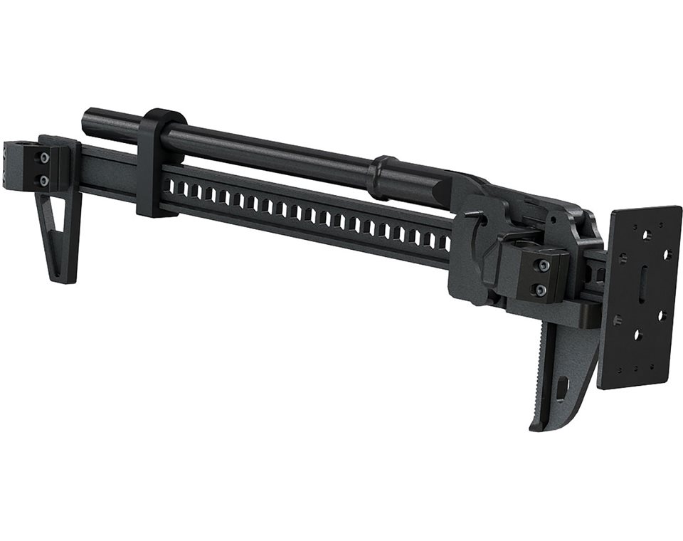 Домкрат Polaris RZR 1000 Off-Road Jack Kit Артмото - купить квадроцикл в украине и харькове, мотоцикл, снегоход, скутер, мопед, электромобиль Домкрат Polaris RZR 1000 Off-Road Jack Kit Артмото - купить квадроцикл в украине и харькове, мотоцикл, снегоход, скутер, мопед, электромобиль