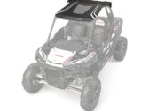 Крыша Polaris RZR 1000 Graphic Sport Roof