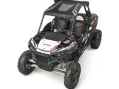 Крыша Polaris RZR 1000 Graphic Sport Roof