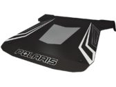 Крыша Polaris RZR 1000 Graphic Sport Roof