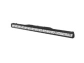 Светодиодная Лапма Polaris RZR 1000 30″ Led Light Bar