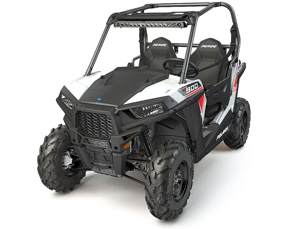 Светодиодная Лапма Polaris RZR 1000 30″ Led Light Bar Артмото - купить квадроцикл в украине и харькове, мотоцикл, снегоход, скутер, мопед, электромобиль Светодиодная Лапма Polaris RZR 1000 30″ Led Light Bar Артмото - купить квадроцикл в украине и харькове, мотоцикл, снегоход, скутер, мопед, электромобиль
