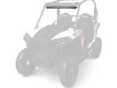 Светодиодная Лапма Polaris RZR 1000 30″ Led Light Bar