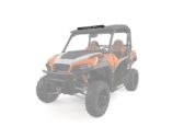 Светодиодная Лапма Polaris RZR 1000 30″ Led Light Bar