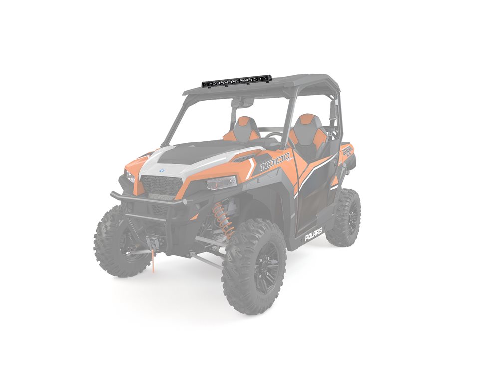 Светодиодная Лапма Polaris RZR 1000 30″ Led Light Bar Артмото - купить квадроцикл в украине и харькове, мотоцикл, снегоход, скутер, мопед, электромобиль Светодиодная Лапма Polaris RZR 1000 30″ Led Light Bar Артмото - купить квадроцикл в украине и харькове, мотоцикл, снегоход, скутер, мопед, электромобиль