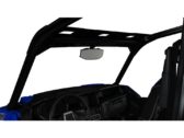 Зеркало Polaris RZR 1000 Convex Rear Viev Mirror